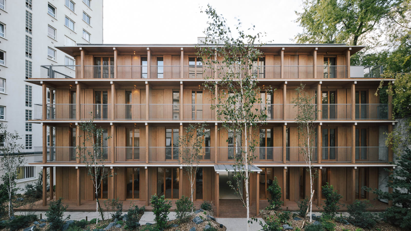 21-MARS-Architectes-Logements-Paris-12ème-©-Charly-Broyez